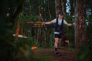 BIB: 
                            <button type="button" onclick="openModal(22718677)" class="btn btn-primary btn-sm float-right btn-popup" data-toggle="modal" data-target=".modal-high-quality">
                        <i class="fas fa-shopping-cart"></i> Add to Cart
                    </button>
                                            <button type="button" onclick="isThisMe(22718677, true)" class="btn btn-success btn-sm float-right btn-popup btn-isme hidden" data-toggle="tooltip" data-placement="bottom" title="นี่คือรูปของคุณใช่ไหม คลิกที่นี่เพื่อเอาเข้าอัลบั้ม">
                        <i class="fas fa-plus"></i> Add to album
                    </button>
                    <button type="button" onclick="isThisMe(22718677, false)" class="btn btn-warning btn-sm float-right btn-popup btn-isnotme hidden">
                        <i class="fas fa-ban"></i> Remove from album
                    </button>