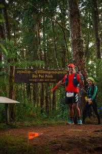 BIB: 1665, 6316
                            <button type="button" onclick="openModal(22716276)" class="btn btn-primary btn-sm float-right btn-popup" data-toggle="modal" data-target=".modal-high-quality">
                        <i class="fas fa-shopping-cart"></i> Add to Cart
                    </button>
                                            <button type="button" onclick="isThisMe(22716276, true)" class="btn btn-success btn-sm float-right btn-popup btn-isme hidden" data-toggle="tooltip" data-placement="bottom" title="นี่คือรูปของคุณใช่ไหม คลิกที่นี่เพื่อเอาเข้าอัลบั้ม">
                        <i class="fas fa-plus"></i> Add to album
                    </button>
                    <button type="button" onclick="isThisMe(22716276, false)" class="btn btn-warning btn-sm float-right btn-popup btn-isnotme hidden">
                        <i class="fas fa-ban"></i> Remove from album
                    </button>