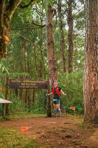 BIB: 148
                            <button type="button" onclick="openModal(22703128)" class="btn btn-primary btn-sm float-right btn-popup" data-toggle="modal" data-target=".modal-high-quality">
                        <i class="fas fa-shopping-cart"></i> Add to Cart
                    </button>
                                            <button type="button" onclick="isThisMe(22703128, true)" class="btn btn-success btn-sm float-right btn-popup btn-isme hidden" data-toggle="tooltip" data-placement="bottom" title="นี่คือรูปของคุณใช่ไหม คลิกที่นี่เพื่อเอาเข้าอัลบั้ม">
                        <i class="fas fa-plus"></i> Add to album
                    </button>
                    <button type="button" onclick="isThisMe(22703128, false)" class="btn btn-warning btn-sm float-right btn-popup btn-isnotme hidden">
                        <i class="fas fa-ban"></i> Remove from album
                    </button>