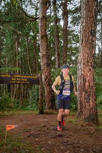 BIB: 499
                            <button type="button" onclick="openModal(22703306)" class="btn btn-primary btn-sm float-right btn-popup" data-toggle="modal" data-target=".modal-high-quality">
                        <i class="fas fa-shopping-cart"></i> Add to Cart
                    </button>
                                            <button type="button" onclick="isThisMe(22703306, true)" class="btn btn-success btn-sm float-right btn-popup btn-isme hidden" data-toggle="tooltip" data-placement="bottom" title="นี่คือรูปของคุณใช่ไหม คลิกที่นี่เพื่อเอาเข้าอัลบั้ม">
                        <i class="fas fa-plus"></i> Add to album
                    </button>
                    <button type="button" onclick="isThisMe(22703306, false)" class="btn btn-warning btn-sm float-right btn-popup btn-isnotme hidden">
                        <i class="fas fa-ban"></i> Remove from album
                    </button>