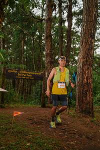 BIB: 168, 6150
                            <button type="button" onclick="openModal(22706625)" class="btn btn-primary btn-sm float-right btn-popup" data-toggle="modal" data-target=".modal-high-quality">
                        <i class="fas fa-shopping-cart"></i> Add to Cart
                    </button>
                                            <button type="button" onclick="isThisMe(22706625, true)" class="btn btn-success btn-sm float-right btn-popup btn-isme hidden" data-toggle="tooltip" data-placement="bottom" title="นี่คือรูปของคุณใช่ไหม คลิกที่นี่เพื่อเอาเข้าอัลบั้ม">
                        <i class="fas fa-plus"></i> Add to album
                    </button>
                    <button type="button" onclick="isThisMe(22706625, false)" class="btn btn-warning btn-sm float-right btn-popup btn-isnotme hidden">
                        <i class="fas fa-ban"></i> Remove from album
                    </button>