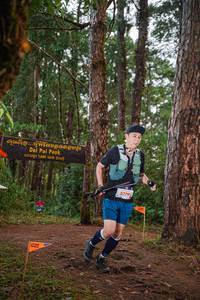 BIB: 5779, 
                            <button type="button" onclick="openModal(22707466)" class="btn btn-primary btn-sm float-right btn-popup" data-toggle="modal" data-target=".modal-high-quality">
                        <i class="fas fa-shopping-cart"></i> Add to Cart
                    </button>
                                            <button type="button" onclick="isThisMe(22707466, true)" class="btn btn-success btn-sm float-right btn-popup btn-isme hidden" data-toggle="tooltip" data-placement="bottom" title="นี่คือรูปของคุณใช่ไหม คลิกที่นี่เพื่อเอาเข้าอัลบั้ม">
                        <i class="fas fa-plus"></i> Add to album
                    </button>
                    <button type="button" onclick="isThisMe(22707466, false)" class="btn btn-warning btn-sm float-right btn-popup btn-isnotme hidden">
                        <i class="fas fa-ban"></i> Remove from album
                    </button>