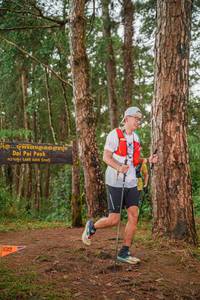 BIB: 
                            <button type="button" onclick="openModal(22703497)" class="btn btn-primary btn-sm float-right btn-popup" data-toggle="modal" data-target=".modal-high-quality">
                        <i class="fas fa-shopping-cart"></i> Add to Cart
                    </button>
                                            <button type="button" onclick="isThisMe(22703497, true)" class="btn btn-success btn-sm float-right btn-popup btn-isme hidden" data-toggle="tooltip" data-placement="bottom" title="นี่คือรูปของคุณใช่ไหม คลิกที่นี่เพื่อเอาเข้าอัลบั้ม">
                        <i class="fas fa-plus"></i> Add to album
                    </button>
                    <button type="button" onclick="isThisMe(22703497, false)" class="btn btn-warning btn-sm float-right btn-popup btn-isnotme hidden">
                        <i class="fas fa-ban"></i> Remove from album
                    </button>