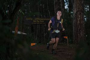 BIB: 9031
                            <button type="button" onclick="openModal(22718823)" class="btn btn-primary btn-sm float-right btn-popup" data-toggle="modal" data-target=".modal-high-quality">
                        <i class="fas fa-shopping-cart"></i> Add to Cart
                    </button>
                                            <button type="button" onclick="isThisMe(22718823, true)" class="btn btn-success btn-sm float-right btn-popup btn-isme hidden" data-toggle="tooltip" data-placement="bottom" title="นี่คือรูปของคุณใช่ไหม คลิกที่นี่เพื่อเอาเข้าอัลบั้ม">
                        <i class="fas fa-plus"></i> Add to album
                    </button>
                    <button type="button" onclick="isThisMe(22718823, false)" class="btn btn-warning btn-sm float-right btn-popup btn-isnotme hidden">
                        <i class="fas fa-ban"></i> Remove from album
                    </button>