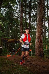 BIB: 39328
                            <button type="button" onclick="openModal(22709073)" class="btn btn-primary btn-sm float-right btn-popup" data-toggle="modal" data-target=".modal-high-quality">
                        <i class="fas fa-shopping-cart"></i> Add to Cart
                    </button>
                                            <button type="button" onclick="isThisMe(22709073, true)" class="btn btn-success btn-sm float-right btn-popup btn-isme hidden" data-toggle="tooltip" data-placement="bottom" title="นี่คือรูปของคุณใช่ไหม คลิกที่นี่เพื่อเอาเข้าอัลบั้ม">
                        <i class="fas fa-plus"></i> Add to album
                    </button>
                    <button type="button" onclick="isThisMe(22709073, false)" class="btn btn-warning btn-sm float-right btn-popup btn-isnotme hidden">
                        <i class="fas fa-ban"></i> Remove from album
                    </button>