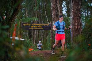 BIB: 
                            <button type="button" onclick="openModal(22718439)" class="btn btn-primary btn-sm float-right btn-popup" data-toggle="modal" data-target=".modal-high-quality">
                        <i class="fas fa-shopping-cart"></i> Add to Cart
                    </button>
                                            <button type="button" onclick="isThisMe(22718439, true)" class="btn btn-success btn-sm float-right btn-popup btn-isme hidden" data-toggle="tooltip" data-placement="bottom" title="นี่คือรูปของคุณใช่ไหม คลิกที่นี่เพื่อเอาเข้าอัลบั้ม">
                        <i class="fas fa-plus"></i> Add to album
                    </button>
                    <button type="button" onclick="isThisMe(22718439, false)" class="btn btn-warning btn-sm float-right btn-popup btn-isnotme hidden">
                        <i class="fas fa-ban"></i> Remove from album
                    </button>