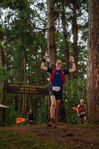 BIB: 5989
                            <button type="button" onclick="openModal(22706154)" class="btn btn-primary btn-sm float-right btn-popup" data-toggle="modal" data-target=".modal-high-quality">
                        <i class="fas fa-shopping-cart"></i> Add to Cart
                    </button>
                                            <button type="button" onclick="isThisMe(22706154, true)" class="btn btn-success btn-sm float-right btn-popup btn-isme hidden" data-toggle="tooltip" data-placement="bottom" title="นี่คือรูปของคุณใช่ไหม คลิกที่นี่เพื่อเอาเข้าอัลบั้ม">
                        <i class="fas fa-plus"></i> Add to album
                    </button>
                    <button type="button" onclick="isThisMe(22706154, false)" class="btn btn-warning btn-sm float-right btn-popup btn-isnotme hidden">
                        <i class="fas fa-ban"></i> Remove from album
                    </button>