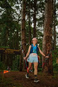 BIB: 6049, 16304
                            <button type="button" onclick="openModal(22709027)" class="btn btn-primary btn-sm float-right btn-popup" data-toggle="modal" data-target=".modal-high-quality">
                        <i class="fas fa-shopping-cart"></i> Add to Cart
                    </button>
                                            <button type="button" onclick="isThisMe(22709027, true)" class="btn btn-success btn-sm float-right btn-popup btn-isme hidden" data-toggle="tooltip" data-placement="bottom" title="นี่คือรูปของคุณใช่ไหม คลิกที่นี่เพื่อเอาเข้าอัลบั้ม">
                        <i class="fas fa-plus"></i> Add to album
                    </button>
                    <button type="button" onclick="isThisMe(22709027, false)" class="btn btn-warning btn-sm float-right btn-popup btn-isnotme hidden">
                        <i class="fas fa-ban"></i> Remove from album
                    </button>