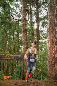 BIB: 1645, 5764
                            <button type="button" onclick="openModal(22703857)" class="btn btn-primary btn-sm float-right btn-popup" data-toggle="modal" data-target=".modal-high-quality">
                        <i class="fas fa-shopping-cart"></i> Add to Cart
                    </button>
                                            <button type="button" onclick="isThisMe(22703857, true)" class="btn btn-success btn-sm float-right btn-popup btn-isme hidden" data-toggle="tooltip" data-placement="bottom" title="นี่คือรูปของคุณใช่ไหม คลิกที่นี่เพื่อเอาเข้าอัลบั้ม">
                        <i class="fas fa-plus"></i> Add to album
                    </button>
                    <button type="button" onclick="isThisMe(22703857, false)" class="btn btn-warning btn-sm float-right btn-popup btn-isnotme hidden">
                        <i class="fas fa-ban"></i> Remove from album
                    </button>