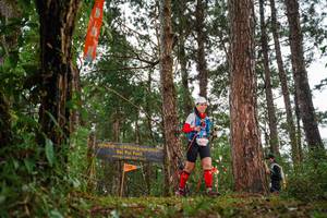 BIB: 
                            <button type="button" onclick="openModal(22713007)" class="btn btn-primary btn-sm float-right btn-popup" data-toggle="modal" data-target=".modal-high-quality">
                        <i class="fas fa-shopping-cart"></i> Add to Cart
                    </button>
                                            <button type="button" onclick="isThisMe(22713007, true)" class="btn btn-success btn-sm float-right btn-popup btn-isme hidden" data-toggle="tooltip" data-placement="bottom" title="นี่คือรูปของคุณใช่ไหม คลิกที่นี่เพื่อเอาเข้าอัลบั้ม">
                        <i class="fas fa-plus"></i> Add to album
                    </button>
                    <button type="button" onclick="isThisMe(22713007, false)" class="btn btn-warning btn-sm float-right btn-popup btn-isnotme hidden">
                        <i class="fas fa-ban"></i> Remove from album
                    </button>