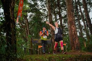 BIB: 
                            <button type="button" onclick="openModal(22714055)" class="btn btn-primary btn-sm float-right btn-popup" data-toggle="modal" data-target=".modal-high-quality">
                        <i class="fas fa-shopping-cart"></i> Add to Cart
                    </button>
                                            <button type="button" onclick="isThisMe(22714055, true)" class="btn btn-success btn-sm float-right btn-popup btn-isme hidden" data-toggle="tooltip" data-placement="bottom" title="นี่คือรูปของคุณใช่ไหม คลิกที่นี่เพื่อเอาเข้าอัลบั้ม">
                        <i class="fas fa-plus"></i> Add to album
                    </button>
                    <button type="button" onclick="isThisMe(22714055, false)" class="btn btn-warning btn-sm float-right btn-popup btn-isnotme hidden">
                        <i class="fas fa-ban"></i> Remove from album
                    </button>