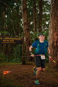 BIB: 599, 535
                            <button type="button" onclick="openModal(22706445)" class="btn btn-primary btn-sm float-right btn-popup" data-toggle="modal" data-target=".modal-high-quality">
                        <i class="fas fa-shopping-cart"></i> Add to Cart
                    </button>
                                            <button type="button" onclick="isThisMe(22706445, true)" class="btn btn-success btn-sm float-right btn-popup btn-isme hidden" data-toggle="tooltip" data-placement="bottom" title="นี่คือรูปของคุณใช่ไหม คลิกที่นี่เพื่อเอาเข้าอัลบั้ม">
                        <i class="fas fa-plus"></i> Add to album
                    </button>
                    <button type="button" onclick="isThisMe(22706445, false)" class="btn btn-warning btn-sm float-right btn-popup btn-isnotme hidden">
                        <i class="fas fa-ban"></i> Remove from album
                    </button>