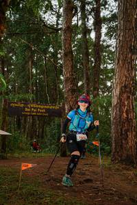 BIB: 590, 
                            <button type="button" onclick="openModal(22706829)" class="btn btn-primary btn-sm float-right btn-popup" data-toggle="modal" data-target=".modal-high-quality">
                        <i class="fas fa-shopping-cart"></i> Add to Cart
                    </button>
                                            <button type="button" onclick="isThisMe(22706829, true)" class="btn btn-success btn-sm float-right btn-popup btn-isme hidden" data-toggle="tooltip" data-placement="bottom" title="นี่คือรูปของคุณใช่ไหม คลิกที่นี่เพื่อเอาเข้าอัลบั้ม">
                        <i class="fas fa-plus"></i> Add to album
                    </button>
                    <button type="button" onclick="isThisMe(22706829, false)" class="btn btn-warning btn-sm float-right btn-popup btn-isnotme hidden">
                        <i class="fas fa-ban"></i> Remove from album
                    </button>