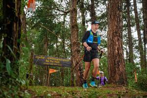 BIB: 
                            <button type="button" onclick="openModal(22711741)" class="btn btn-primary btn-sm float-right btn-popup" data-toggle="modal" data-target=".modal-high-quality">
                        <i class="fas fa-shopping-cart"></i> Add to Cart
                    </button>
                                            <button type="button" onclick="isThisMe(22711741, true)" class="btn btn-success btn-sm float-right btn-popup btn-isme hidden" data-toggle="tooltip" data-placement="bottom" title="นี่คือรูปของคุณใช่ไหม คลิกที่นี่เพื่อเอาเข้าอัลบั้ม">
                        <i class="fas fa-plus"></i> Add to album
                    </button>
                    <button type="button" onclick="isThisMe(22711741, false)" class="btn btn-warning btn-sm float-right btn-popup btn-isnotme hidden">
                        <i class="fas fa-ban"></i> Remove from album
                    </button>