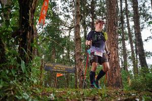 BIB: 5912, 
                            <button type="button" onclick="openModal(22713301)" class="btn btn-primary btn-sm float-right btn-popup" data-toggle="modal" data-target=".modal-high-quality">
                        <i class="fas fa-shopping-cart"></i> Add to Cart
                    </button>
                                            <button type="button" onclick="isThisMe(22713301, true)" class="btn btn-success btn-sm float-right btn-popup btn-isme hidden" data-toggle="tooltip" data-placement="bottom" title="นี่คือรูปของคุณใช่ไหม คลิกที่นี่เพื่อเอาเข้าอัลบั้ม">
                        <i class="fas fa-plus"></i> Add to album
                    </button>
                    <button type="button" onclick="isThisMe(22713301, false)" class="btn btn-warning btn-sm float-right btn-popup btn-isnotme hidden">
                        <i class="fas fa-ban"></i> Remove from album
                    </button>