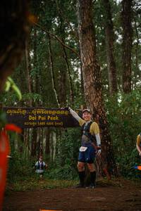 BIB: 1685
                            <button type="button" onclick="openModal(22709941)" class="btn btn-primary btn-sm float-right btn-popup" data-toggle="modal" data-target=".modal-high-quality">
                        <i class="fas fa-shopping-cart"></i> Add to Cart
                    </button>
                                            <button type="button" onclick="isThisMe(22709941, true)" class="btn btn-success btn-sm float-right btn-popup btn-isme hidden" data-toggle="tooltip" data-placement="bottom" title="นี่คือรูปของคุณใช่ไหม คลิกที่นี่เพื่อเอาเข้าอัลบั้ม">
                        <i class="fas fa-plus"></i> Add to album
                    </button>
                    <button type="button" onclick="isThisMe(22709941, false)" class="btn btn-warning btn-sm float-right btn-popup btn-isnotme hidden">
                        <i class="fas fa-ban"></i> Remove from album
                    </button>