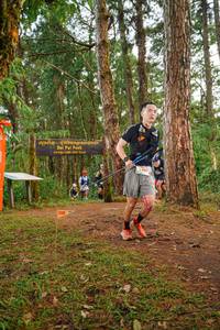 BIB: 
                            <button type="button" onclick="openModal(22716724)" class="btn btn-primary btn-sm float-right btn-popup" data-toggle="modal" data-target=".modal-high-quality">
                        <i class="fas fa-shopping-cart"></i> Add to Cart
                    </button>
                                            <button type="button" onclick="isThisMe(22716724, true)" class="btn btn-success btn-sm float-right btn-popup btn-isme hidden" data-toggle="tooltip" data-placement="bottom" title="นี่คือรูปของคุณใช่ไหม คลิกที่นี่เพื่อเอาเข้าอัลบั้ม">
                        <i class="fas fa-plus"></i> Add to album
                    </button>
                    <button type="button" onclick="isThisMe(22716724, false)" class="btn btn-warning btn-sm float-right btn-popup btn-isnotme hidden">
                        <i class="fas fa-ban"></i> Remove from album
                    </button>