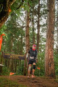 BIB: 
                            <button type="button" onclick="openModal(22703767)" class="btn btn-primary btn-sm float-right btn-popup" data-toggle="modal" data-target=".modal-high-quality">
                        <i class="fas fa-shopping-cart"></i> Add to Cart
                    </button>
                                            <button type="button" onclick="isThisMe(22703767, true)" class="btn btn-success btn-sm float-right btn-popup btn-isme hidden" data-toggle="tooltip" data-placement="bottom" title="นี่คือรูปของคุณใช่ไหม คลิกที่นี่เพื่อเอาเข้าอัลบั้ม">
                        <i class="fas fa-plus"></i> Add to album
                    </button>
                    <button type="button" onclick="isThisMe(22703767, false)" class="btn btn-warning btn-sm float-right btn-popup btn-isnotme hidden">
                        <i class="fas fa-ban"></i> Remove from album
                    </button>