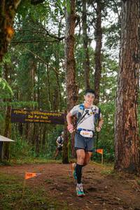 BIB: 6381
                            <button type="button" onclick="openModal(22707429)" class="btn btn-primary btn-sm float-right btn-popup" data-toggle="modal" data-target=".modal-high-quality">
                        <i class="fas fa-shopping-cart"></i> Add to Cart
                    </button>
                                            <button type="button" onclick="isThisMe(22707429, true)" class="btn btn-success btn-sm float-right btn-popup btn-isme hidden" data-toggle="tooltip" data-placement="bottom" title="นี่คือรูปของคุณใช่ไหม คลิกที่นี่เพื่อเอาเข้าอัลบั้ม">
                        <i class="fas fa-plus"></i> Add to album
                    </button>
                    <button type="button" onclick="isThisMe(22707429, false)" class="btn btn-warning btn-sm float-right btn-popup btn-isnotme hidden">
                        <i class="fas fa-ban"></i> Remove from album
                    </button>