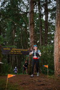 BIB: 1685
                            <button type="button" onclick="openModal(22709556)" class="btn btn-primary btn-sm float-right btn-popup" data-toggle="modal" data-target=".modal-high-quality">
                        <i class="fas fa-shopping-cart"></i> Add to Cart
                    </button>
                                            <button type="button" onclick="isThisMe(22709556, true)" class="btn btn-success btn-sm float-right btn-popup btn-isme hidden" data-toggle="tooltip" data-placement="bottom" title="นี่คือรูปของคุณใช่ไหม คลิกที่นี่เพื่อเอาเข้าอัลบั้ม">
                        <i class="fas fa-plus"></i> Add to album
                    </button>
                    <button type="button" onclick="isThisMe(22709556, false)" class="btn btn-warning btn-sm float-right btn-popup btn-isnotme hidden">
                        <i class="fas fa-ban"></i> Remove from album
                    </button>