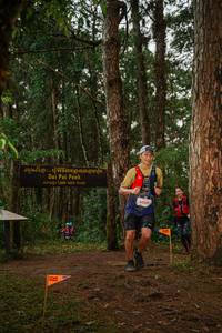 BIB: 6029, 153
                            <button type="button" onclick="openModal(22710451)" class="btn btn-primary btn-sm float-right btn-popup" data-toggle="modal" data-target=".modal-high-quality">
                        <i class="fas fa-shopping-cart"></i> Add to Cart
                    </button>
                                            <button type="button" onclick="isThisMe(22710451, true)" class="btn btn-success btn-sm float-right btn-popup btn-isme hidden" data-toggle="tooltip" data-placement="bottom" title="นี่คือรูปของคุณใช่ไหม คลิกที่นี่เพื่อเอาเข้าอัลบั้ม">
                        <i class="fas fa-plus"></i> Add to album
                    </button>
                    <button type="button" onclick="isThisMe(22710451, false)" class="btn btn-warning btn-sm float-right btn-popup btn-isnotme hidden">
                        <i class="fas fa-ban"></i> Remove from album
                    </button>