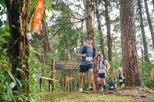 BIB: 6244
                            <button type="button" onclick="openModal(22714918)" class="btn btn-primary btn-sm float-right btn-popup" data-toggle="modal" data-target=".modal-high-quality">
                        <i class="fas fa-shopping-cart"></i> Add to Cart
                    </button>
                                            <button type="button" onclick="isThisMe(22714918, true)" class="btn btn-success btn-sm float-right btn-popup btn-isme hidden" data-toggle="tooltip" data-placement="bottom" title="นี่คือรูปของคุณใช่ไหม คลิกที่นี่เพื่อเอาเข้าอัลบั้ม">
                        <i class="fas fa-plus"></i> Add to album
                    </button>
                    <button type="button" onclick="isThisMe(22714918, false)" class="btn btn-warning btn-sm float-right btn-popup btn-isnotme hidden">
                        <i class="fas fa-ban"></i> Remove from album
                    </button>