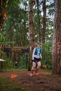 BIB: 
                            <button type="button" onclick="openModal(22717031)" class="btn btn-primary btn-sm float-right btn-popup" data-toggle="modal" data-target=".modal-high-quality">
                        <i class="fas fa-shopping-cart"></i> Add to Cart
                    </button>
                                            <button type="button" onclick="isThisMe(22717031, true)" class="btn btn-success btn-sm float-right btn-popup btn-isme hidden" data-toggle="tooltip" data-placement="bottom" title="นี่คือรูปของคุณใช่ไหม คลิกที่นี่เพื่อเอาเข้าอัลบั้ม">
                        <i class="fas fa-plus"></i> Add to album
                    </button>
                    <button type="button" onclick="isThisMe(22717031, false)" class="btn btn-warning btn-sm float-right btn-popup btn-isnotme hidden">
                        <i class="fas fa-ban"></i> Remove from album
                    </button>