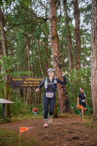 BIB: 5458
                            <button type="button" onclick="openModal(22703431)" class="btn btn-primary btn-sm float-right btn-popup" data-toggle="modal" data-target=".modal-high-quality">
                        <i class="fas fa-shopping-cart"></i> Add to Cart
                    </button>
                                            <button type="button" onclick="isThisMe(22703431, true)" class="btn btn-success btn-sm float-right btn-popup btn-isme hidden" data-toggle="tooltip" data-placement="bottom" title="นี่คือรูปของคุณใช่ไหม คลิกที่นี่เพื่อเอาเข้าอัลบั้ม">
                        <i class="fas fa-plus"></i> Add to album
                    </button>
                    <button type="button" onclick="isThisMe(22703431, false)" class="btn btn-warning btn-sm float-right btn-popup btn-isnotme hidden">
                        <i class="fas fa-ban"></i> Remove from album
                    </button>