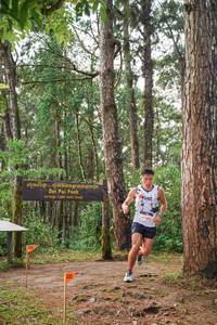 BIB: 
                            <button type="button" onclick="openModal(22696830)" class="btn btn-primary btn-sm float-right btn-popup" data-toggle="modal" data-target=".modal-high-quality">
                        <i class="fas fa-shopping-cart"></i> Add to Cart
                    </button>
                                            <button type="button" onclick="isThisMe(22696830, true)" class="btn btn-success btn-sm float-right btn-popup btn-isme hidden" data-toggle="tooltip" data-placement="bottom" title="นี่คือรูปของคุณใช่ไหม คลิกที่นี่เพื่อเอาเข้าอัลบั้ม">
                        <i class="fas fa-plus"></i> Add to album
                    </button>
                    <button type="button" onclick="isThisMe(22696830, false)" class="btn btn-warning btn-sm float-right btn-popup btn-isnotme hidden">
                        <i class="fas fa-ban"></i> Remove from album
                    </button>