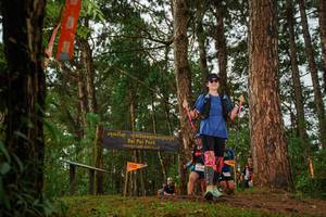 BIB: 
                            <button type="button" onclick="openModal(22713975)" class="btn btn-primary btn-sm float-right btn-popup" data-toggle="modal" data-target=".modal-high-quality">
                        <i class="fas fa-shopping-cart"></i> Add to Cart
                    </button>
                                            <button type="button" onclick="isThisMe(22713975, true)" class="btn btn-success btn-sm float-right btn-popup btn-isme hidden" data-toggle="tooltip" data-placement="bottom" title="นี่คือรูปของคุณใช่ไหม คลิกที่นี่เพื่อเอาเข้าอัลบั้ม">
                        <i class="fas fa-plus"></i> Add to album
                    </button>
                    <button type="button" onclick="isThisMe(22713975, false)" class="btn btn-warning btn-sm float-right btn-popup btn-isnotme hidden">
                        <i class="fas fa-ban"></i> Remove from album
                    </button>