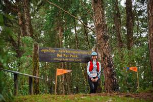 BIB: 1685, 4095
                            <button type="button" onclick="openModal(22714653)" class="btn btn-primary btn-sm float-right btn-popup" data-toggle="modal" data-target=".modal-high-quality">
                        <i class="fas fa-shopping-cart"></i> Add to Cart
                    </button>
                                            <button type="button" onclick="isThisMe(22714653, true)" class="btn btn-success btn-sm float-right btn-popup btn-isme hidden" data-toggle="tooltip" data-placement="bottom" title="นี่คือรูปของคุณใช่ไหม คลิกที่นี่เพื่อเอาเข้าอัลบั้ม">
                        <i class="fas fa-plus"></i> Add to album
                    </button>
                    <button type="button" onclick="isThisMe(22714653, false)" class="btn btn-warning btn-sm float-right btn-popup btn-isnotme hidden">
                        <i class="fas fa-ban"></i> Remove from album
                    </button>