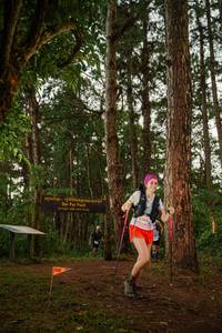 BIB: 768
                            <button type="button" onclick="openModal(22708453)" class="btn btn-primary btn-sm float-right btn-popup" data-toggle="modal" data-target=".modal-high-quality">
                        <i class="fas fa-shopping-cart"></i> Add to Cart
                    </button>
                                            <button type="button" onclick="isThisMe(22708453, true)" class="btn btn-success btn-sm float-right btn-popup btn-isme hidden" data-toggle="tooltip" data-placement="bottom" title="นี่คือรูปของคุณใช่ไหม คลิกที่นี่เพื่อเอาเข้าอัลบั้ม">
                        <i class="fas fa-plus"></i> Add to album
                    </button>
                    <button type="button" onclick="isThisMe(22708453, false)" class="btn btn-warning btn-sm float-right btn-popup btn-isnotme hidden">
                        <i class="fas fa-ban"></i> Remove from album
                    </button>