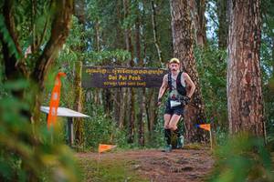 BIB: 1685
                            <button type="button" onclick="openModal(22717706)" class="btn btn-primary btn-sm float-right btn-popup" data-toggle="modal" data-target=".modal-high-quality">
                        <i class="fas fa-shopping-cart"></i> Add to Cart
                    </button>
                                            <button type="button" onclick="isThisMe(22717706, true)" class="btn btn-success btn-sm float-right btn-popup btn-isme hidden" data-toggle="tooltip" data-placement="bottom" title="นี่คือรูปของคุณใช่ไหม คลิกที่นี่เพื่อเอาเข้าอัลบั้ม">
                        <i class="fas fa-plus"></i> Add to album
                    </button>
                    <button type="button" onclick="isThisMe(22717706, false)" class="btn btn-warning btn-sm float-right btn-popup btn-isnotme hidden">
                        <i class="fas fa-ban"></i> Remove from album
                    </button>