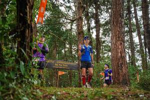 BIB: 
                            <button type="button" onclick="openModal(22711770)" class="btn btn-primary btn-sm float-right btn-popup" data-toggle="modal" data-target=".modal-high-quality">
                        <i class="fas fa-shopping-cart"></i> Add to Cart
                    </button>
                                            <button type="button" onclick="isThisMe(22711770, true)" class="btn btn-success btn-sm float-right btn-popup btn-isme hidden" data-toggle="tooltip" data-placement="bottom" title="นี่คือรูปของคุณใช่ไหม คลิกที่นี่เพื่อเอาเข้าอัลบั้ม">
                        <i class="fas fa-plus"></i> Add to album
                    </button>
                    <button type="button" onclick="isThisMe(22711770, false)" class="btn btn-warning btn-sm float-right btn-popup btn-isnotme hidden">
                        <i class="fas fa-ban"></i> Remove from album
                    </button>