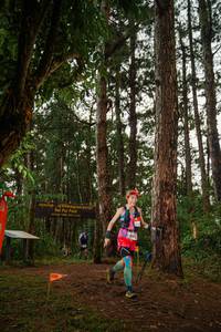 BIB: 
                            <button type="button" onclick="openModal(22708715)" class="btn btn-primary btn-sm float-right btn-popup" data-toggle="modal" data-target=".modal-high-quality">
                        <i class="fas fa-shopping-cart"></i> Add to Cart
                    </button>
                                            <button type="button" onclick="isThisMe(22708715, true)" class="btn btn-success btn-sm float-right btn-popup btn-isme hidden" data-toggle="tooltip" data-placement="bottom" title="นี่คือรูปของคุณใช่ไหม คลิกที่นี่เพื่อเอาเข้าอัลบั้ม">
                        <i class="fas fa-plus"></i> Add to album
                    </button>
                    <button type="button" onclick="isThisMe(22708715, false)" class="btn btn-warning btn-sm float-right btn-popup btn-isnotme hidden">
                        <i class="fas fa-ban"></i> Remove from album
                    </button>