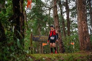 BIB: 140, 6704
                            <button type="button" onclick="openModal(22712333)" class="btn btn-primary btn-sm float-right btn-popup" data-toggle="modal" data-target=".modal-high-quality">
                        <i class="fas fa-shopping-cart"></i> Add to Cart
                    </button>
                                            <button type="button" onclick="isThisMe(22712333, true)" class="btn btn-success btn-sm float-right btn-popup btn-isme hidden" data-toggle="tooltip" data-placement="bottom" title="นี่คือรูปของคุณใช่ไหม คลิกที่นี่เพื่อเอาเข้าอัลบั้ม">
                        <i class="fas fa-plus"></i> Add to album
                    </button>
                    <button type="button" onclick="isThisMe(22712333, false)" class="btn btn-warning btn-sm float-right btn-popup btn-isnotme hidden">
                        <i class="fas fa-ban"></i> Remove from album
                    </button>