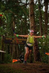 BIB: 1685, 5623
                            <button type="button" onclick="openModal(22706268)" class="btn btn-primary btn-sm float-right btn-popup" data-toggle="modal" data-target=".modal-high-quality">
                        <i class="fas fa-shopping-cart"></i> Add to Cart
                    </button>
                                            <button type="button" onclick="isThisMe(22706268, true)" class="btn btn-success btn-sm float-right btn-popup btn-isme hidden" data-toggle="tooltip" data-placement="bottom" title="นี่คือรูปของคุณใช่ไหม คลิกที่นี่เพื่อเอาเข้าอัลบั้ม">
                        <i class="fas fa-plus"></i> Add to album
                    </button>
                    <button type="button" onclick="isThisMe(22706268, false)" class="btn btn-warning btn-sm float-right btn-popup btn-isnotme hidden">
                        <i class="fas fa-ban"></i> Remove from album
                    </button>