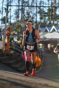 BIB: 1918
                            <button type="button" onclick="openModal(22677055)" class="btn btn-primary btn-sm float-right btn-popup" data-toggle="modal" data-target=".modal-high-quality">
                        <i class="fas fa-shopping-cart"></i> Add to Cart
                    </button>
                                            <button type="button" onclick="isThisMe(22677055, true)" class="btn btn-success btn-sm float-right btn-popup btn-isme hidden" data-toggle="tooltip" data-placement="bottom" title="นี่คือรูปของคุณใช่ไหม คลิกที่นี่เพื่อเอาเข้าอัลบั้ม">
                        <i class="fas fa-plus"></i> Add to album
                    </button>
                    <button type="button" onclick="isThisMe(22677055, false)" class="btn btn-warning btn-sm float-right btn-popup btn-isnotme hidden">
                        <i class="fas fa-ban"></i> Remove from album
                    </button>