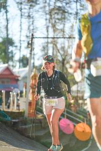 BIB: 3190
                            <button type="button" onclick="openModal(22678219)" class="btn btn-primary btn-sm float-right btn-popup" data-toggle="modal" data-target=".modal-high-quality">
                        <i class="fas fa-shopping-cart"></i> Add to Cart
                    </button>
                                            <button type="button" onclick="isThisMe(22678219, true)" class="btn btn-success btn-sm float-right btn-popup btn-isme hidden" data-toggle="tooltip" data-placement="bottom" title="นี่คือรูปของคุณใช่ไหม คลิกที่นี่เพื่อเอาเข้าอัลบั้ม">
                        <i class="fas fa-plus"></i> Add to album
                    </button>
                    <button type="button" onclick="isThisMe(22678219, false)" class="btn btn-warning btn-sm float-right btn-popup btn-isnotme hidden">
                        <i class="fas fa-ban"></i> Remove from album
                    </button>