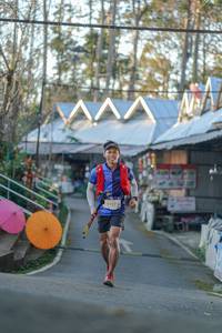 BIB: 2127
                            <button type="button" onclick="openModal(22669120)" class="btn btn-primary btn-sm float-right btn-popup" data-toggle="modal" data-target=".modal-high-quality">
                        <i class="fas fa-shopping-cart"></i> Add to Cart
                    </button>
                                            <button type="button" onclick="isThisMe(22669120, true)" class="btn btn-success btn-sm float-right btn-popup btn-isme hidden" data-toggle="tooltip" data-placement="bottom" title="นี่คือรูปของคุณใช่ไหม คลิกที่นี่เพื่อเอาเข้าอัลบั้ม">
                        <i class="fas fa-plus"></i> Add to album
                    </button>
                    <button type="button" onclick="isThisMe(22669120, false)" class="btn btn-warning btn-sm float-right btn-popup btn-isnotme hidden">
                        <i class="fas fa-ban"></i> Remove from album
                    </button>