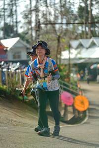 BIB: 
                            <button type="button" onclick="openModal(22688954)" class="btn btn-primary btn-sm float-right btn-popup" data-toggle="modal" data-target=".modal-high-quality">
                        <i class="fas fa-shopping-cart"></i> Add to Cart
                    </button>
                                            <button type="button" onclick="isThisMe(22688954, true)" class="btn btn-success btn-sm float-right btn-popup btn-isme hidden" data-toggle="tooltip" data-placement="bottom" title="นี่คือรูปของคุณใช่ไหม คลิกที่นี่เพื่อเอาเข้าอัลบั้ม">
                        <i class="fas fa-plus"></i> Add to album
                    </button>
                    <button type="button" onclick="isThisMe(22688954, false)" class="btn btn-warning btn-sm float-right btn-popup btn-isnotme hidden">
                        <i class="fas fa-ban"></i> Remove from album
                    </button>