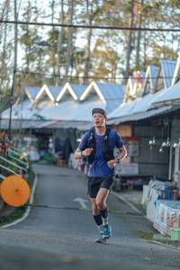 BIB: 
                            <button type="button" onclick="openModal(22668952)" class="btn btn-primary btn-sm float-right btn-popup" data-toggle="modal" data-target=".modal-high-quality">
                        <i class="fas fa-shopping-cart"></i> Add to Cart
                    </button>
                                            <button type="button" onclick="isThisMe(22668952, true)" class="btn btn-success btn-sm float-right btn-popup btn-isme hidden" data-toggle="tooltip" data-placement="bottom" title="นี่คือรูปของคุณใช่ไหม คลิกที่นี่เพื่อเอาเข้าอัลบั้ม">
                        <i class="fas fa-plus"></i> Add to album
                    </button>
                    <button type="button" onclick="isThisMe(22668952, false)" class="btn btn-warning btn-sm float-right btn-popup btn-isnotme hidden">
                        <i class="fas fa-ban"></i> Remove from album
                    </button>