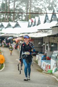 BIB: 3232
                            <button type="button" onclick="openModal(22632989)" class="btn btn-primary btn-sm float-right btn-popup" data-toggle="modal" data-target=".modal-high-quality">
                        <i class="fas fa-shopping-cart"></i> Add to Cart
                    </button>
                                            <button type="button" onclick="isThisMe(22632989, true)" class="btn btn-success btn-sm float-right btn-popup btn-isme hidden" data-toggle="tooltip" data-placement="bottom" title="นี่คือรูปของคุณใช่ไหม คลิกที่นี่เพื่อเอาเข้าอัลบั้ม">
                        <i class="fas fa-plus"></i> Add to album
                    </button>
                    <button type="button" onclick="isThisMe(22632989, false)" class="btn btn-warning btn-sm float-right btn-popup btn-isnotme hidden">
                        <i class="fas fa-ban"></i> Remove from album
                    </button>