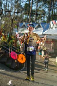 BIB: 3139
                            <button type="button" onclick="openModal(22684887)" class="btn btn-primary btn-sm float-right btn-popup" data-toggle="modal" data-target=".modal-high-quality">
                        <i class="fas fa-shopping-cart"></i> Add to Cart
                    </button>
                                            <button type="button" onclick="isThisMe(22684887, true)" class="btn btn-success btn-sm float-right btn-popup btn-isme hidden" data-toggle="tooltip" data-placement="bottom" title="นี่คือรูปของคุณใช่ไหม คลิกที่นี่เพื่อเอาเข้าอัลบั้ม">
                        <i class="fas fa-plus"></i> Add to album
                    </button>
                    <button type="button" onclick="isThisMe(22684887, false)" class="btn btn-warning btn-sm float-right btn-popup btn-isnotme hidden">
                        <i class="fas fa-ban"></i> Remove from album
                    </button>