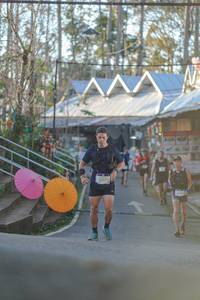 BIB: 
                            <button type="button" onclick="openModal(22671189)" class="btn btn-primary btn-sm float-right btn-popup" data-toggle="modal" data-target=".modal-high-quality">
                        <i class="fas fa-shopping-cart"></i> Add to Cart
                    </button>
                                            <button type="button" onclick="isThisMe(22671189, true)" class="btn btn-success btn-sm float-right btn-popup btn-isme hidden" data-toggle="tooltip" data-placement="bottom" title="นี่คือรูปของคุณใช่ไหม คลิกที่นี่เพื่อเอาเข้าอัลบั้ม">
                        <i class="fas fa-plus"></i> Add to album
                    </button>
                    <button type="button" onclick="isThisMe(22671189, false)" class="btn btn-warning btn-sm float-right btn-popup btn-isnotme hidden">
                        <i class="fas fa-ban"></i> Remove from album
                    </button>