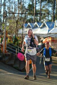 BIB: 6882, 3857
                            <button type="button" onclick="openModal(22680911)" class="btn btn-primary btn-sm float-right btn-popup" data-toggle="modal" data-target=".modal-high-quality">
                        <i class="fas fa-shopping-cart"></i> Add to Cart
                    </button>
                                            <button type="button" onclick="isThisMe(22680911, true)" class="btn btn-success btn-sm float-right btn-popup btn-isme hidden" data-toggle="tooltip" data-placement="bottom" title="นี่คือรูปของคุณใช่ไหม คลิกที่นี่เพื่อเอาเข้าอัลบั้ม">
                        <i class="fas fa-plus"></i> Add to album
                    </button>
                    <button type="button" onclick="isThisMe(22680911, false)" class="btn btn-warning btn-sm float-right btn-popup btn-isnotme hidden">
                        <i class="fas fa-ban"></i> Remove from album
                    </button>