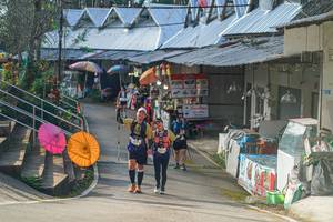 BIB: 16400
                            <button type="button" onclick="openModal(22688044)" class="btn btn-primary btn-sm float-right btn-popup" data-toggle="modal" data-target=".modal-high-quality">
                        <i class="fas fa-shopping-cart"></i> Add to Cart
                    </button>
                                            <button type="button" onclick="isThisMe(22688044, true)" class="btn btn-success btn-sm float-right btn-popup btn-isme hidden" data-toggle="tooltip" data-placement="bottom" title="นี่คือรูปของคุณใช่ไหม คลิกที่นี่เพื่อเอาเข้าอัลบั้ม">
                        <i class="fas fa-plus"></i> Add to album
                    </button>
                    <button type="button" onclick="isThisMe(22688044, false)" class="btn btn-warning btn-sm float-right btn-popup btn-isnotme hidden">
                        <i class="fas fa-ban"></i> Remove from album
                    </button>