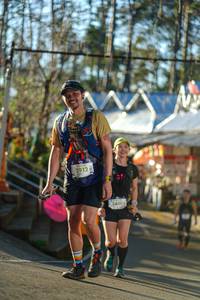 BIB: 2912
                            <button type="button" onclick="openModal(22681476)" class="btn btn-primary btn-sm float-right btn-popup" data-toggle="modal" data-target=".modal-high-quality">
                        <i class="fas fa-shopping-cart"></i> Add to Cart
                    </button>
                                            <button type="button" onclick="isThisMe(22681476, true)" class="btn btn-success btn-sm float-right btn-popup btn-isme hidden" data-toggle="tooltip" data-placement="bottom" title="นี่คือรูปของคุณใช่ไหม คลิกที่นี่เพื่อเอาเข้าอัลบั้ม">
                        <i class="fas fa-plus"></i> Add to album
                    </button>
                    <button type="button" onclick="isThisMe(22681476, false)" class="btn btn-warning btn-sm float-right btn-popup btn-isnotme hidden">
                        <i class="fas fa-ban"></i> Remove from album
                    </button>