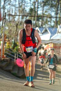 BIB: 2461
                            <button type="button" onclick="openModal(22683973)" class="btn btn-primary btn-sm float-right btn-popup" data-toggle="modal" data-target=".modal-high-quality">
                        <i class="fas fa-shopping-cart"></i> Add to Cart
                    </button>
                                            <button type="button" onclick="isThisMe(22683973, true)" class="btn btn-success btn-sm float-right btn-popup btn-isme hidden" data-toggle="tooltip" data-placement="bottom" title="นี่คือรูปของคุณใช่ไหม คลิกที่นี่เพื่อเอาเข้าอัลบั้ม">
                        <i class="fas fa-plus"></i> Add to album
                    </button>
                    <button type="button" onclick="isThisMe(22683973, false)" class="btn btn-warning btn-sm float-right btn-popup btn-isnotme hidden">
                        <i class="fas fa-ban"></i> Remove from album
                    </button>