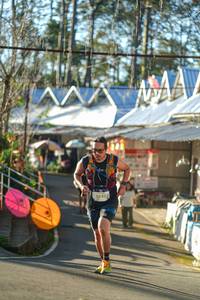 BIB: 2840
                            <button type="button" onclick="openModal(22683024)" class="btn btn-primary btn-sm float-right btn-popup" data-toggle="modal" data-target=".modal-high-quality">
                        <i class="fas fa-shopping-cart"></i> Add to Cart
                    </button>
                                            <button type="button" onclick="isThisMe(22683024, true)" class="btn btn-success btn-sm float-right btn-popup btn-isme hidden" data-toggle="tooltip" data-placement="bottom" title="นี่คือรูปของคุณใช่ไหม คลิกที่นี่เพื่อเอาเข้าอัลบั้ม">
                        <i class="fas fa-plus"></i> Add to album
                    </button>
                    <button type="button" onclick="isThisMe(22683024, false)" class="btn btn-warning btn-sm float-right btn-popup btn-isnotme hidden">
                        <i class="fas fa-ban"></i> Remove from album
                    </button>